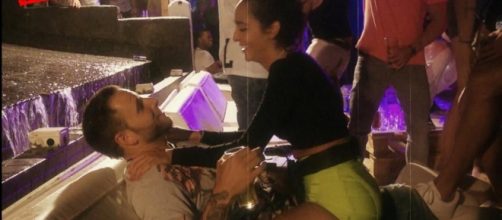 Super Shore (1x05): cap&iacute;tulo completo