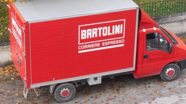 BRT: profili ricercati e come candidarsi