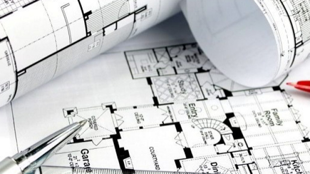 Concorsi pubblici per architetti e ingegneri edili