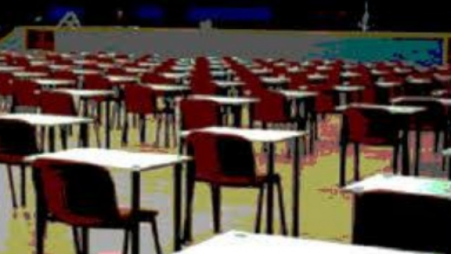 Concorso per OSS in scadenza il 10 marzo