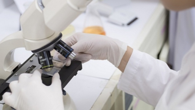 Concorso pubblico Tecnici Laboratorio Biomedico