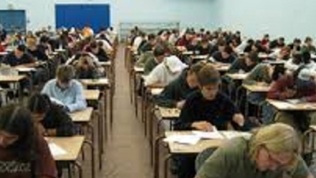 Concorso scuola: aperte iscrizioni