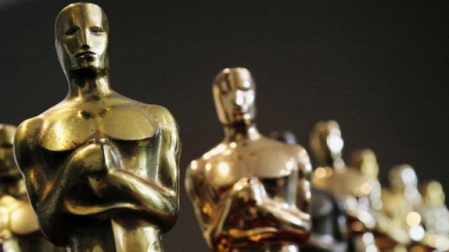 Ecco chi ha vinto i premi Oscar 2016