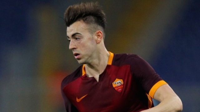 El Shaarawy alla Roma a giugno? I dettagli