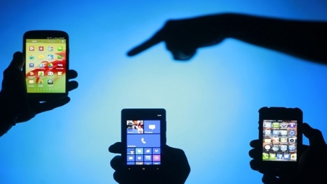 facebook meglio di uno psicologo