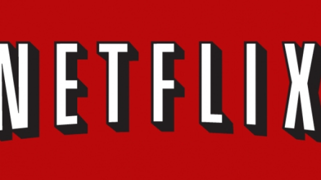 Film non pi&ugrave; disponibili su Netflix da marzo 2016