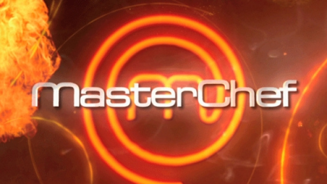 Finale Masterchef 5 Italia in chiaro?