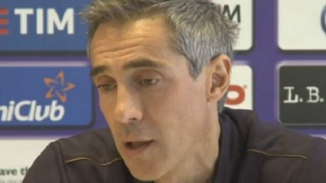 Fiorentina-Napoli 29 febbraio: orario e diretta tv