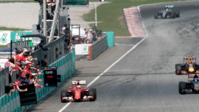 Fonte immagine: www.wikipedia.it