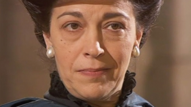 Il Segreto e Una Vita, anticipazioni 5-11/3/2016