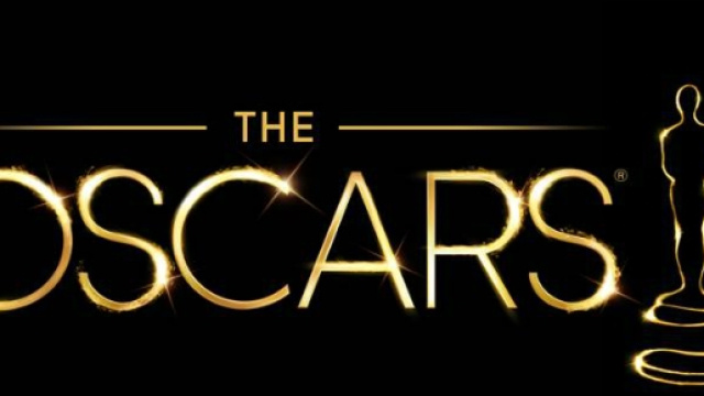 Immagine La notte degli Oscar 2016