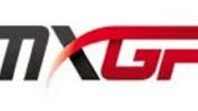 Motocross, il GP di Thailandia in Tv