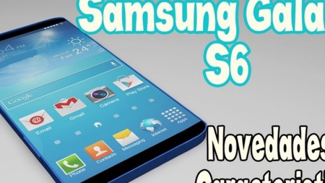 Offerte Galaxy S6, Edge e Plus al 29/02