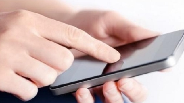 Offerte Vodafone e Wind a confronto