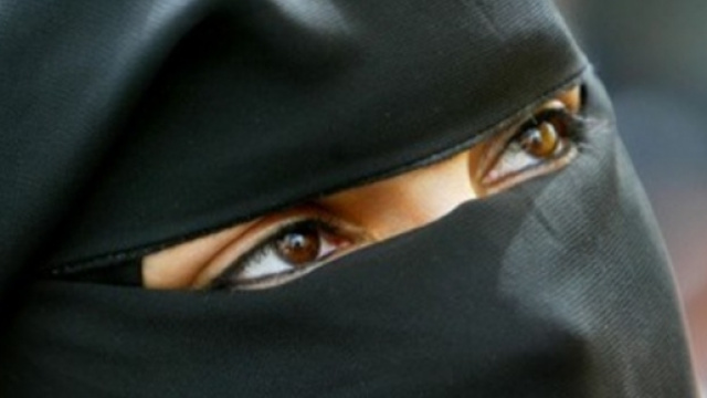 Orrore a Mosca, donna con testa di una bambina