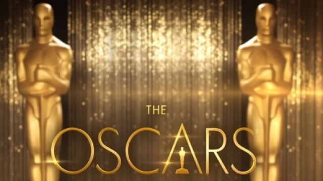 Oscar 2016, dove rivedere la premiazione