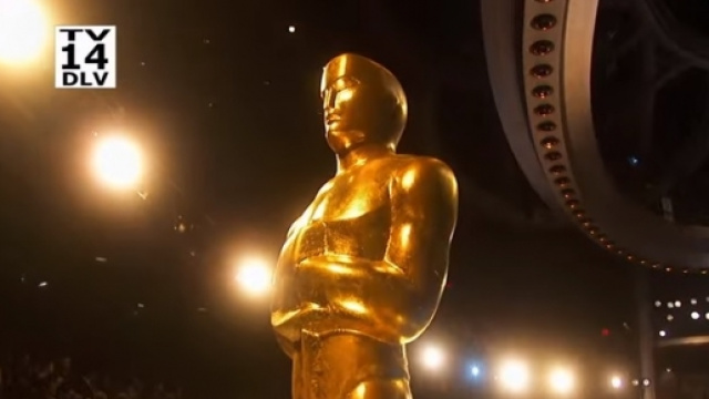 Oscar 2016: ecco chi ha vinto oggi