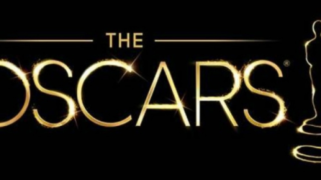 Oscar 2016, una notte piena di emozioni.