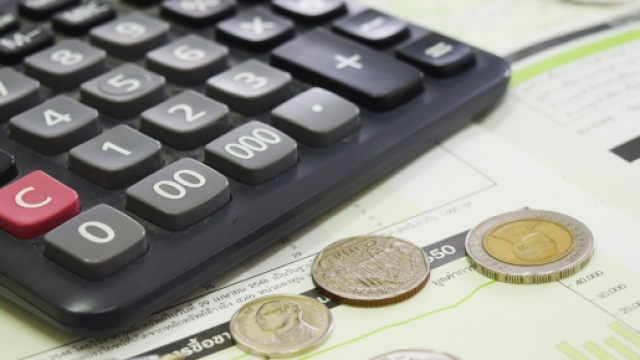 Pensioni flessibili, novit&agrave; al 29 febbraio