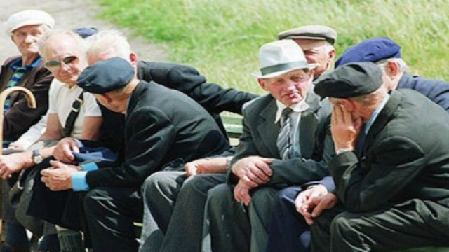 Per Boeri, nati 1980 la pensione a 70 anni