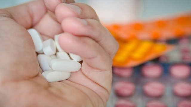 Ricette elettronica dal 1&deg; marzo 2016