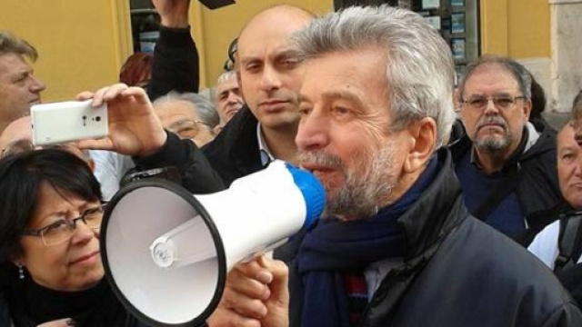 Riforma pensioni 2016, Damiano per la flessibilit&agrave;