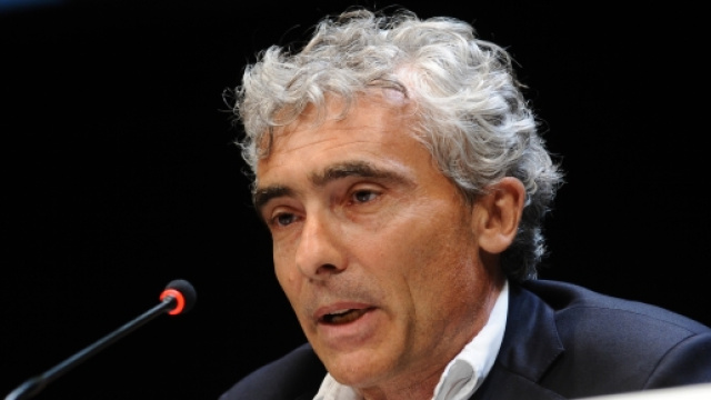 Riforma Pensioni 2016, ultime novit&agrave; da Boeri