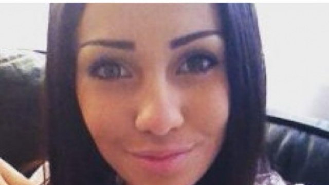 Sofia Sobouh ultima fidanzata di Defilippi