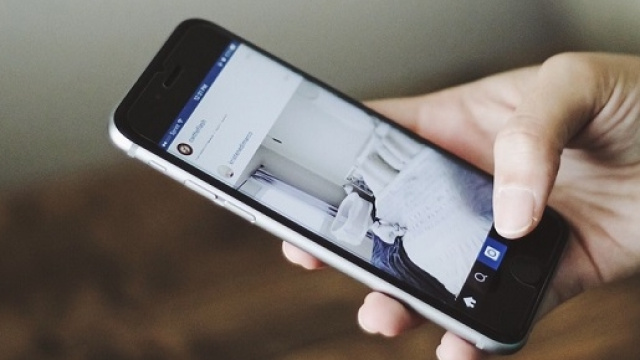 TIM Prime, tenere o disdire il servizio