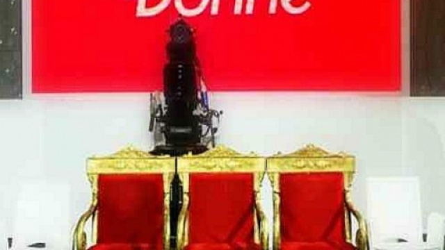 Uomini e donne spoiler 1 marzo 2016