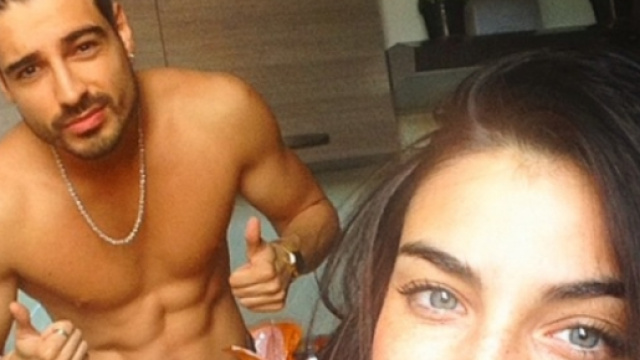 Uomini e donne ultimissime news.