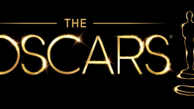 Vincitori dei Premi Oscar 2016