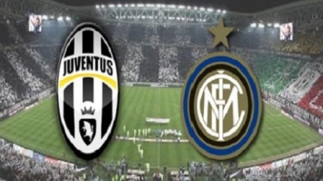 Voti fantacalcio Juve-Inter, Gazzetta dello Sport.