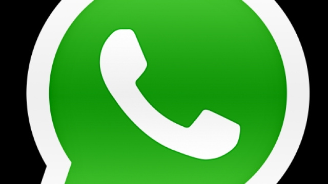 Whatsapp, novit&agrave; per alcuni cellulari
