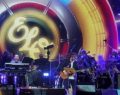 'ELO' comeback continues with Glastonbury ‘legends’ slot