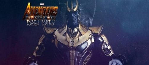 Confirma su estad&iacute;a en 'Avengers: Infinity War'