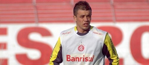 D'Alessandro regresa a River, su primer club