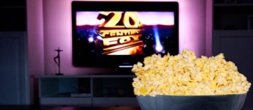 Disfruta este febrero de estrenos