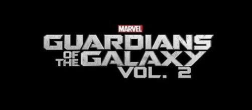 El 'Asombroso Mix Vol 2' se hace presente