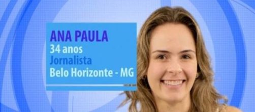 publico acusa globo de manipular bbb