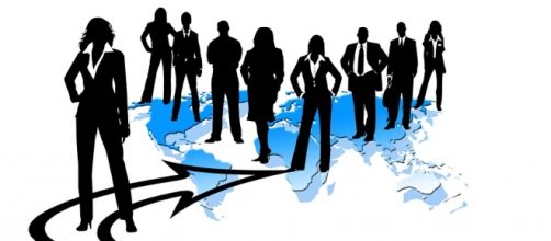 Trabajos ideales para el verano