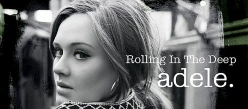 Trump has used Adele's tracks at his rallies