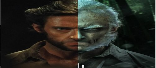 'Wolverine: Old Man Logan' suma actrices al elenco