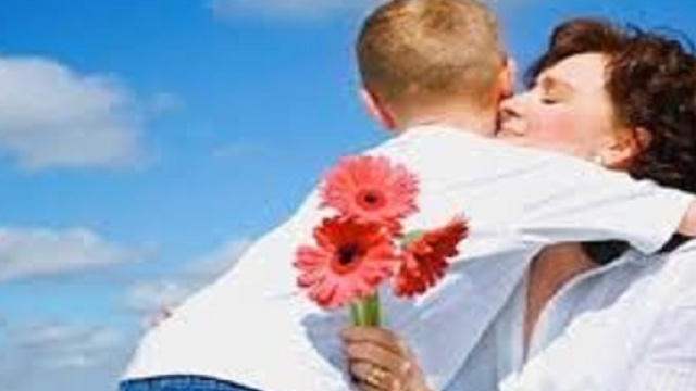 Asili nido e baby sitter: pronti i contributi