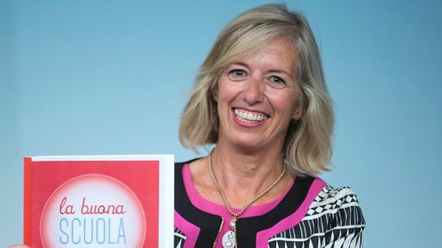 Concorso scuola 2016: novit&agrave; sul bando