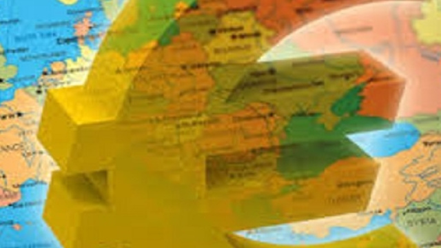 CU 2016 e redditi dei non residenti