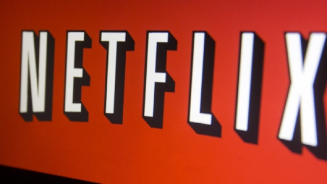 Ecco le novit&agrave; del catalogo Netflix di febbraio