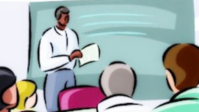 Formazione obbligatoria Miur docenti della scuola