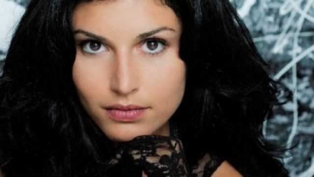 Giusy Ferreri, un successo inarrestabile