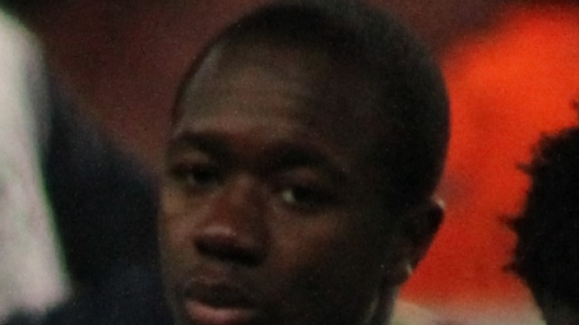 Imbula, il "colpo" del mercato invernale 2016